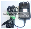 AMIGO AMS47-0501000FU AC ADAPTER 5VDC 1A USE -(+) 2x5.5x9.5mm RO AMIGO AMS47-0501000FU AC ADAPTER 5VDC 1A USE -(+) 2x5.5x9.5mm RO